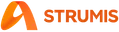 STRUMIS