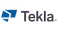 Tekla Structures